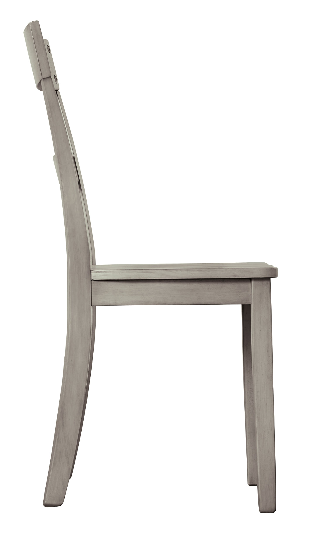 Loratti Dining Room Side Chair (2/CN)