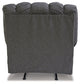 Drakestone Rocker Recliner