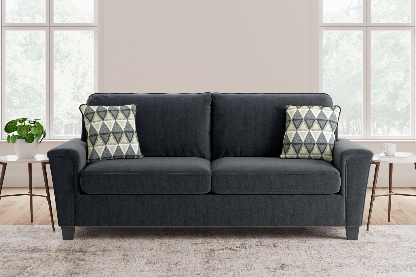 Abinger Sofa