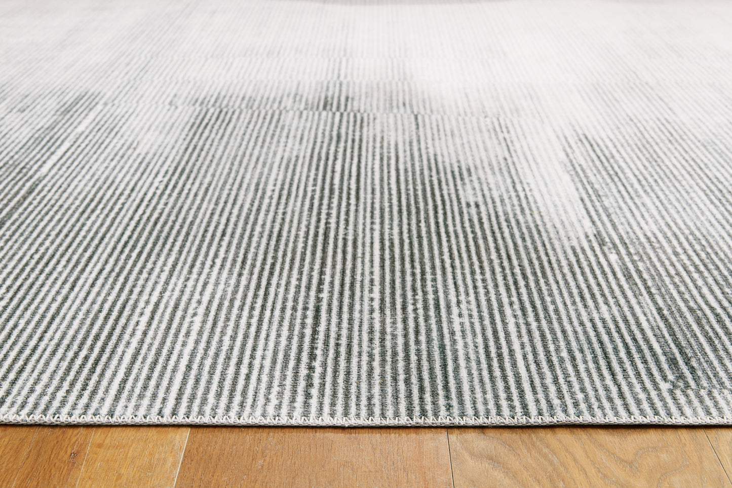 Milset Washable Medium Rug