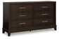 Neymorton Dresser