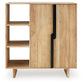 Kierwell Accent Cabinet