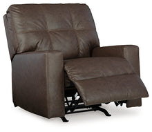 Load image into Gallery viewer, Barlin Mills Rocker Recliner
