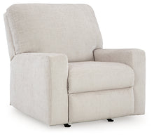 Load image into Gallery viewer, Aviemore Rocker Recliner
