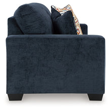 Load image into Gallery viewer, Aviemore Sofa
