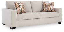 Load image into Gallery viewer, Aviemore Queen Sofa Sleeper
