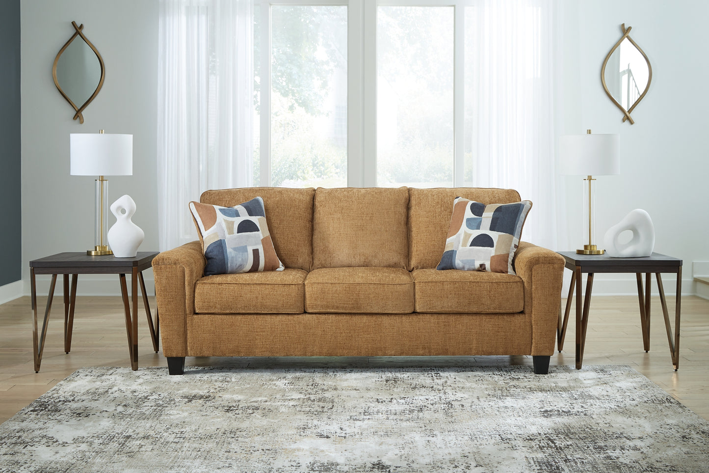 Erinslane Sofa