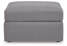 Load image into Gallery viewer, Modmax Oversized Accent Ottoman
