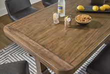 Load image into Gallery viewer, Cabalynn RECT Dining Room Counter Table
