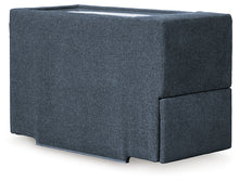 Load image into Gallery viewer, Modmax 8-Piece Sectional with Audio and Storage Consoles
