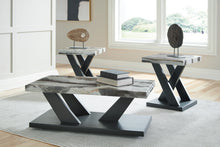 Load image into Gallery viewer, Cendill Occasional Table Set (3/CN)
