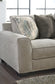 Ardsley 4-Piece Sectional with Chaise