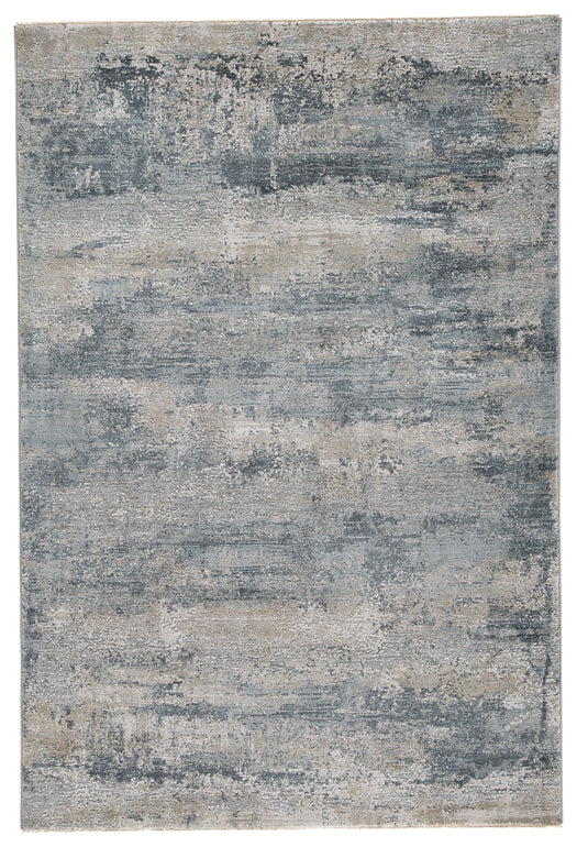 Shaymore Large Rug