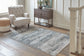 Shaymore Large Rug