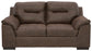 Maderla Loveseat