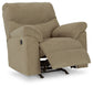 Alphons Rocker Recliner