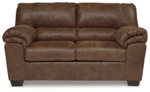 Load image into Gallery viewer, Bladen Sofa, Loveseat and Recliner
