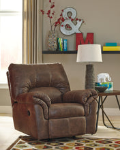 Load image into Gallery viewer, Bladen Sofa, Loveseat and Recliner
