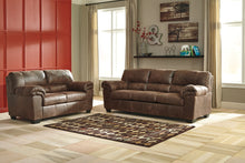 Load image into Gallery viewer, Bladen Sofa, Loveseat and Recliner
